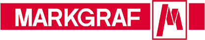 https://www.mncjobs.de/company/w-markgraf