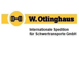 https://www.mncjobs.de/company/w-otlinghaus-internationale-spedition-fr-schwertransporte-gmbh