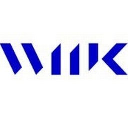 https://www.mncjobs.de/company/w11k-gmbh
