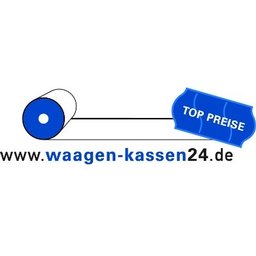 https://www.mncjobs.de/company/waagen-kassen24