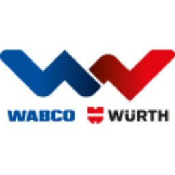 https://www.mncjobs.de/company/wabcowrth-workshop-services