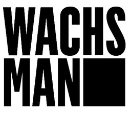https://www.mncjobs.de/company/wachsman