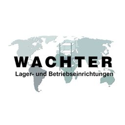 https://www.mncjobs.de/company/wachter-lager-bro-und-betriebseinrichtungen