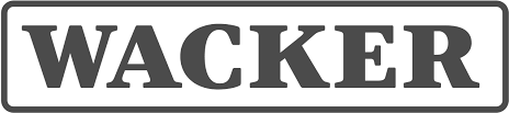 https://www.mncjobs.de/company/wacker-chemie