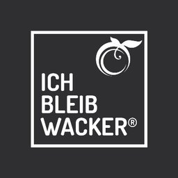 https://www.mncjobs.de/company/wacker-gmbh