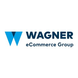 https://www.mncjobs.de/company/wagner-ecommerce-group-gmbh