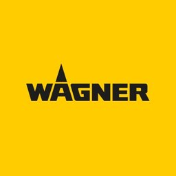 https://www.mncjobs.de/company/wagner-group