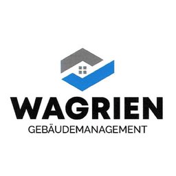https://www.mncjobs.de/company/wagrien-gebudemanagement-ug-haftungsbeschrnkt