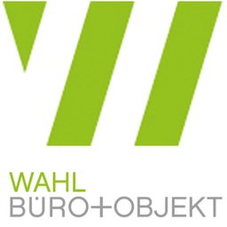 https://www.mncjobs.de/company/wahl-broobjekt-gmbh
