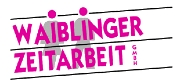 https://www.mncjobs.de/company/waiblinger-zeitarbeit