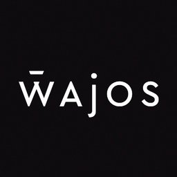 https://www.mncjobs.de/company/wajos-gmbh