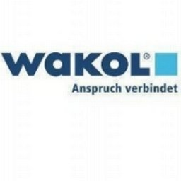 https://www.mncjobs.de/company/wakol-gmbh