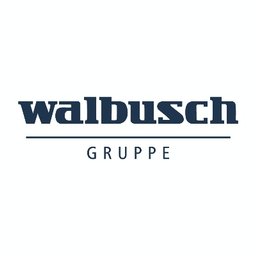 https://www.mncjobs.de/company/walbusch-gruppe