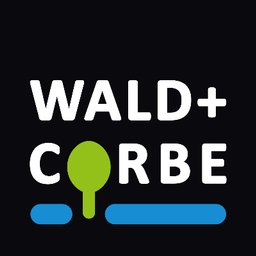 https://www.mncjobs.de/company/wald-corbe-consulting-gmbh