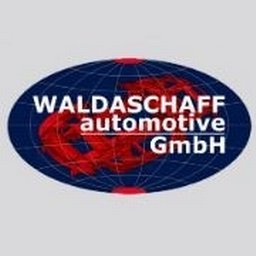 https://www.mncjobs.de/company/waldaschaff-automotive-gmbh