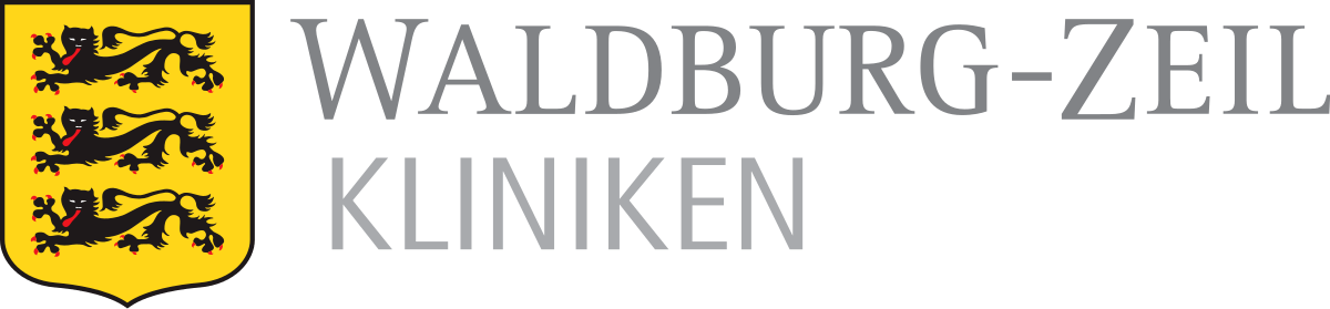 https://www.mncjobs.de/company/waldburg-zeil-kliniken