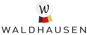 https://www.mncjobs.de/company/waldhausen