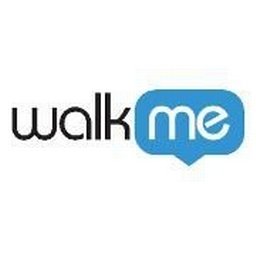 https://www.mncjobs.de/company/walkme