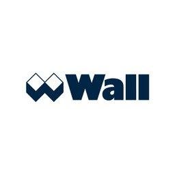 https://www.mncjobs.de/company/wall-gmbh