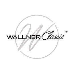 https://www.mncjobs.de/company/wallner-classic