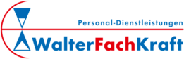 https://www.mncjobs.de/company/walter-fach-kraft-personal