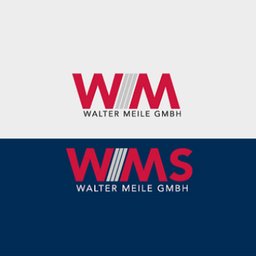 https://www.mncjobs.de/company/walter-meile
