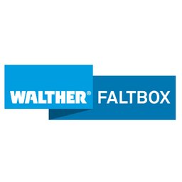https://www.mncjobs.de/company/walther-faltsysteme-gmbh