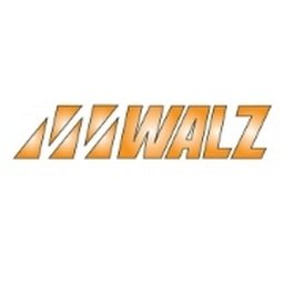 https://www.mncjobs.de/company/walz-gebudetechnik-gmbh