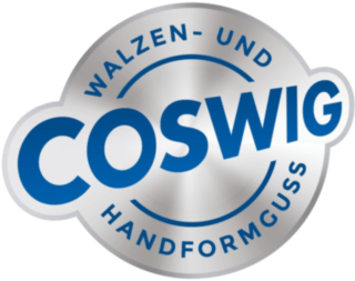 https://www.mncjobs.de/company/walzengieerei-coswig