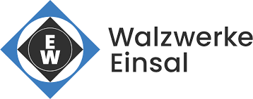 https://www.mncjobs.de/company/walzwerke-einsal
