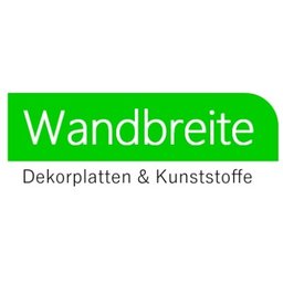 https://www.mncjobs.de/company/wandbreite-gmbh