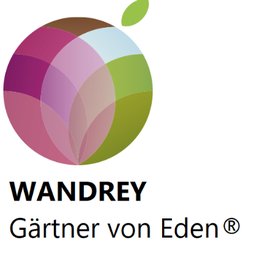 https://www.mncjobs.de/company/wandrey