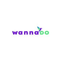 https://www.mncjobs.de/company/wannado