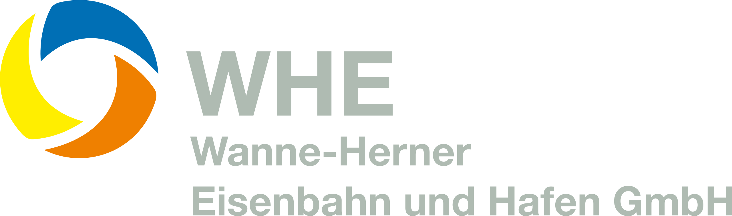 https://www.mncjobs.de/company/wanne-herner-eisenbahn-und-hafen