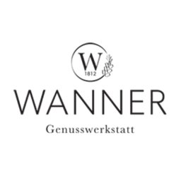 https://www.mncjobs.de/company/wanner-gmbh-bckerei-und-konditorei