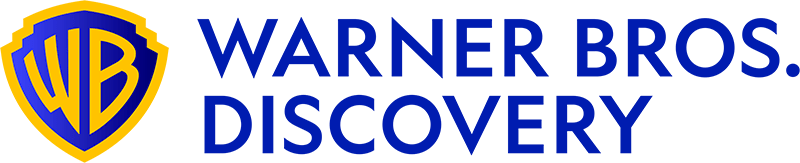 https://www.mncjobs.de/company/warner-bros-discovery