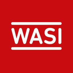 https://www.mncjobs.de/company/wasi-gmbh