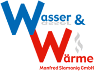 https://www.mncjobs.de/company/wasser-wrme-manfred-slamanig
