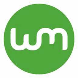 https://www.mncjobs.de/company/wassermeloni-gmbh-co-kg