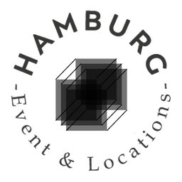 https://www.mncjobs.de/company/waterkant-hamburg-event-locations