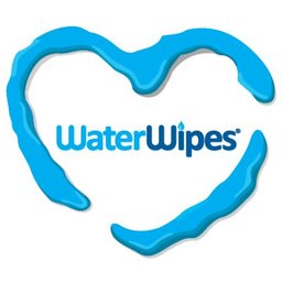 https://www.mncjobs.de/company/waterwipes