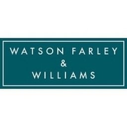 https://www.mncjobs.de/company/watson-farley-williams