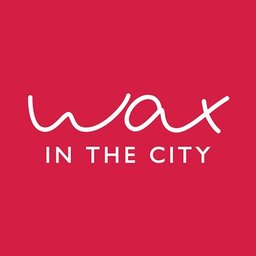 https://www.mncjobs.de/company/wax-in-the-city