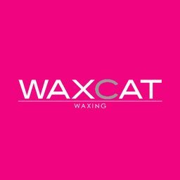 https://www.mncjobs.de/company/waxcat
