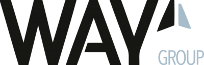 https://www.mncjobs.de/company/way-group