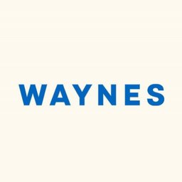 https://www.mncjobs.de/company/waynes-coffee