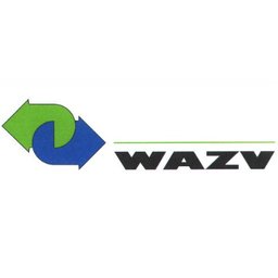 https://www.mncjobs.de/company/wazv-werder-havelland