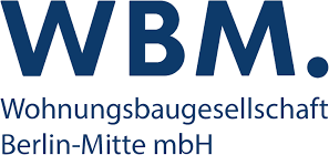 https://www.mncjobs.de/company/wbm-wohnungsbaugesellschaft-berlin-mitte