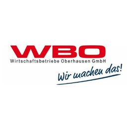 https://www.mncjobs.de/company/wbo-wirtschaftsbetriebe-oberhausen-gmbh