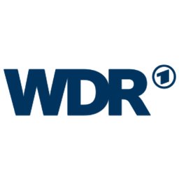 https://www.mncjobs.de/company/wdr